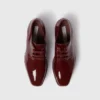 Limited Edition Elyse Monochrome Platforms Limited Edition Elyse Monochrome Platforms
