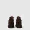 Limited-Edition Elyse Snake Platforms Limited-Edition Elyse Snake Platforms