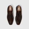 Limited-Edition Elyse Snake Platforms Limited-Edition Elyse Snake Platforms