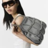 Limited-Edition Falabella Chain Cage Mini Tote Bag Limited-Edition Falabella Chain Cage Mini Tote Bag