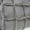 Limited-Edition Falabella Chain Cage Mini Tote Bag Limited-Edition Falabella Chain Cage Mini Tote Bag