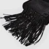 Limited-Edition Falabella Sequin Fringe Tiny Tote Bag Limited-Edition Falabella Sequin Fringe Tiny Tote Bag