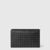 Limited-Edition Falabella Star Studs Wallet Crossbody Bag Limited-Edition Falabella Star Studs Wallet Crossbody Bag