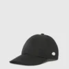 Logo Baseball Cap Logo Baseball Cap