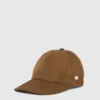 Logo Baseball Cap Logo Baseball Cap