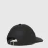 Logo Baseball Cap Logo Baseball Cap