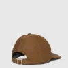 Logo Baseball Cap Logo Baseball Cap
