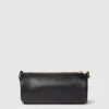 Logo Bowling Shoulder Bag Logo Bowling Shoulder Bag