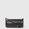Logo Bowling Shoulder Bag Logo Bowling Shoulder Bag
