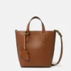 Logo Bucket Bag Logo Bucket Bag