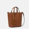 Logo Bucket Bag Logo Bucket Bag