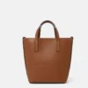 Logo Bucket Bag Logo Bucket Bag