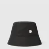 Logo Bucket Hat Logo Bucket Hat
