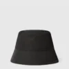 Logo Bucket Hat Logo Bucket Hat