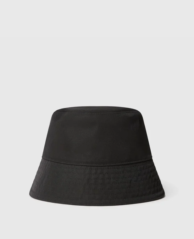 Logo Bucket Hat Logo Bucket Hat