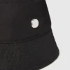 Logo Bucket Hat Logo Bucket Hat