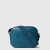 Logo Camera Crossbody Bag Logo Camera Crossbody Bag