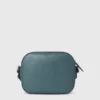 Logo Camera Crossbody Bag Logo Camera Crossbody Bag