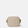 Logo Camera Crossbody Bag Logo Camera Crossbody Bag