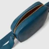 Logo Camera Crossbody Bag Logo Camera Crossbody Bag