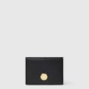 Logo Card Holder Logo Card Holder