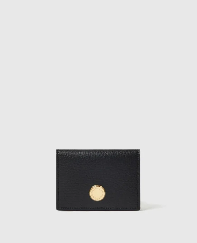 Logo Card Holder Logo Card Holder