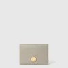 Logo Card Holder Logo Card Holder