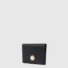 Logo Card Holder Logo Card Holder