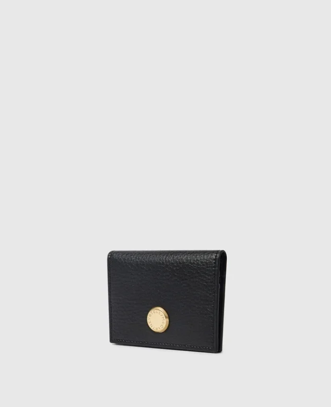 Logo Card Holder Logo Card Holder