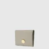 Logo Card Holder Logo Card Holder