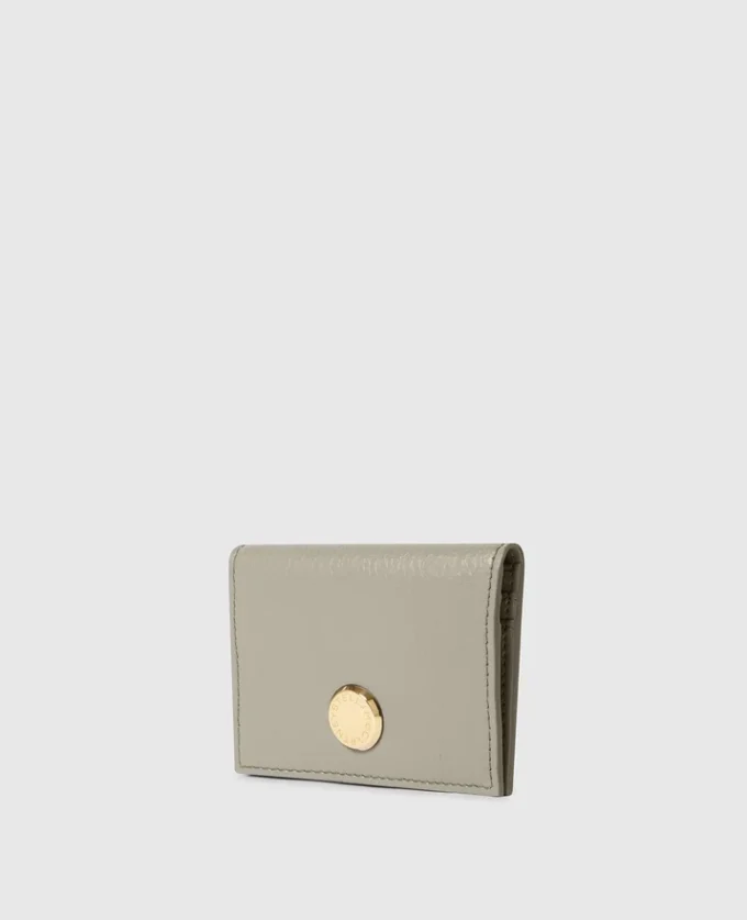 Logo Card Holder Logo Card Holder