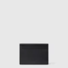Logo Card Holder Logo Card Holder
