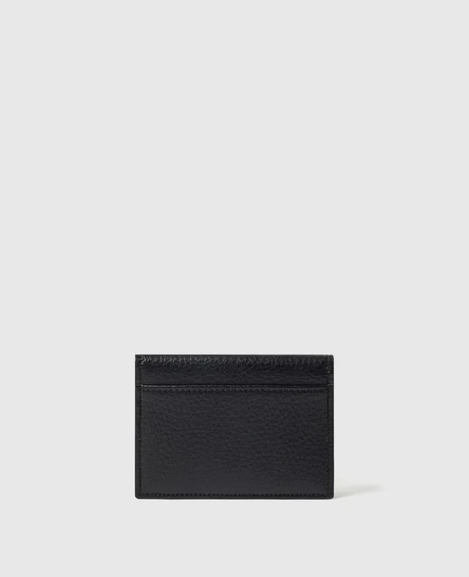 Logo Card Holder Logo Card Holder