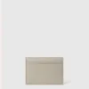 Logo Card Holder Logo Card Holder