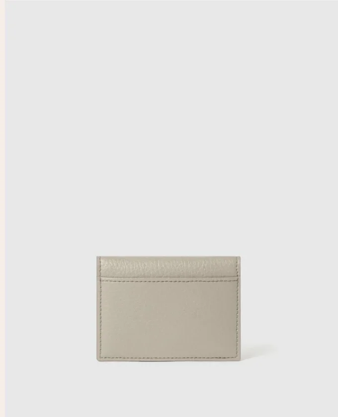 Logo Card Holder Logo Card Holder