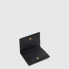 Logo Card Holder Logo Card Holder
