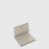 Logo Card Holder Logo Card Holder