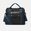 Logo Changing Bag Logo Changing Bag