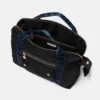 Logo Changing Bag Logo Changing Bag