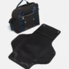 Logo Changing Bag Logo Changing Bag
