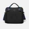 Logo Changing Bag Logo Changing Bag