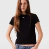 Logo Charm T-Shirt Logo Charm T-Shirt