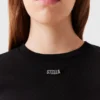 Logo Charm T-Shirt Logo Charm T-Shirt