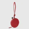 Logo Coin Purse Keyring Logo Coin Purse Keyring
