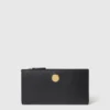 Logo Continental Zip Wallet Logo Continental Zip Wallet