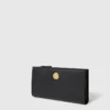 Logo Continental Zip Wallet Logo Continental Zip Wallet