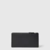 Logo Continental Zip Wallet Logo Continental Zip Wallet