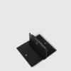 Logo Continental Zip Wallet Logo Continental Zip Wallet
