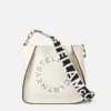Logo Crossbody Bag Logo Crossbody Bag