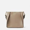 Logo Crossbody Bag Logo Crossbody Bag